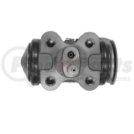 E13981138 by BENDIX - Cylinder