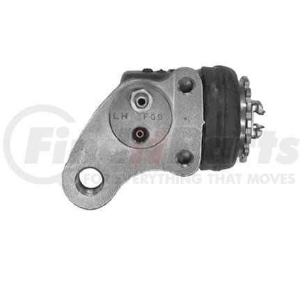 E13981146 by BENDIX - Cylinder