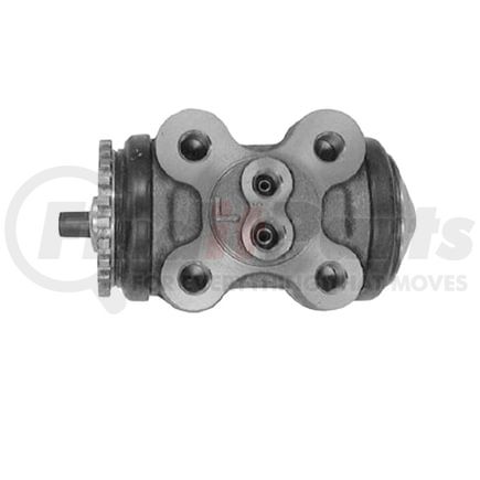 E13981131 by BENDIX - Cylinder