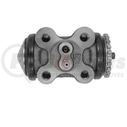 E13981132 by BENDIX - Cylinder