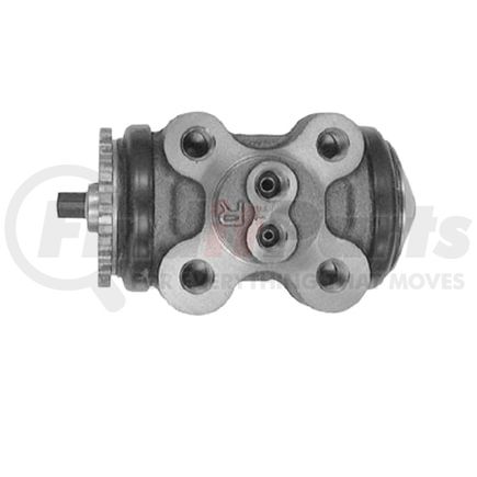 E13981133 by BENDIX - Cylinder