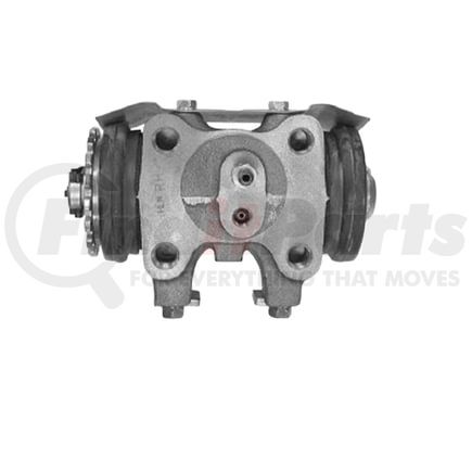 Bendix E13981152 Drum Brake Wheel Cylinder Wheel Cylinder