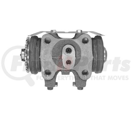 E13981153 by BENDIX - Wheel Cylinder