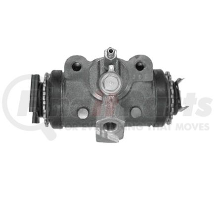 E13981155 by BENDIX - Cylinder