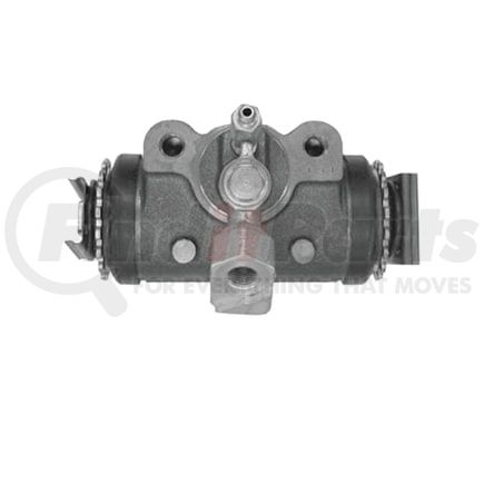 Bendix E13981156 Drum Brake Wheel Cylinder Wheel Cylinder