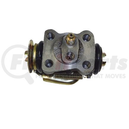 E13982006 by BENDIX - Cylinder