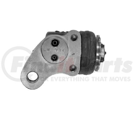 Bendix E13981147 Drum Brake Wheel Cylinder Wheel Cylinder