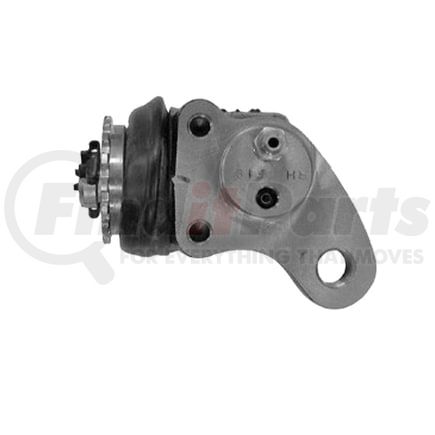 E13981148 by BENDIX - Cylinder