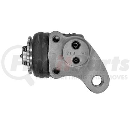 Bendix E13981149 Drum Brake Wheel Cylinder Wheel Cylinder