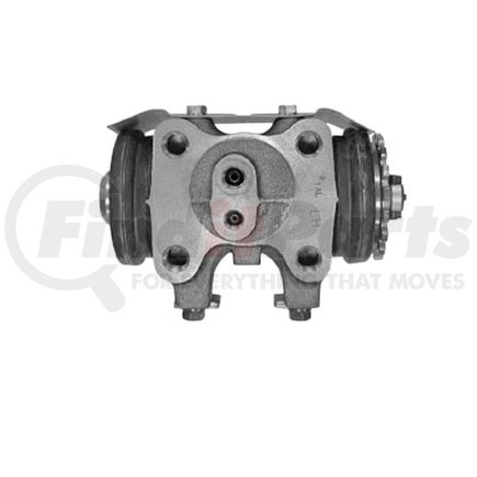 E13981151 by BENDIX - Cylinder