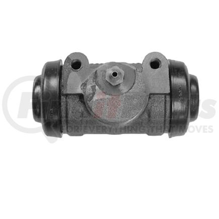 E13984006 by BENDIX - Cylinder