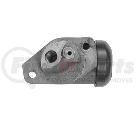 Bendix E13984007 Drum Brake Wheel Cylinder Wheel Cylinder