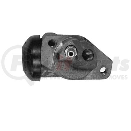 E13984008 by BENDIX - Cylinder