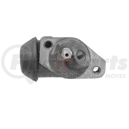 Bendix E13984010 Drum Brake Wheel Cylinder Wheel Cylinder