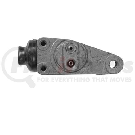 Bendix E13984015 Drum Brake Wheel Cylinder Wheel Cylinder