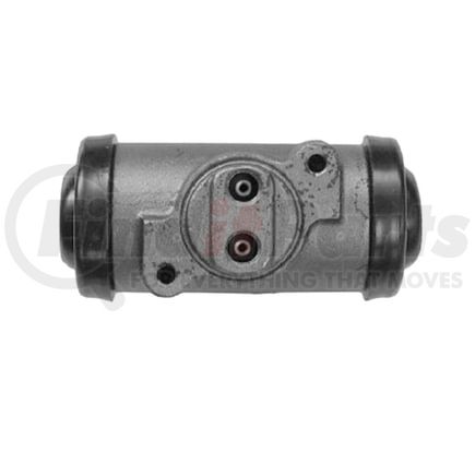 E13984011 by BENDIX - Cylinder