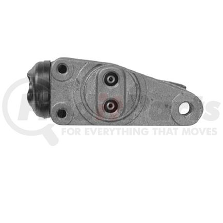 Bendix E13984013 Drum Brake Wheel Cylinder Wheel Cylinder