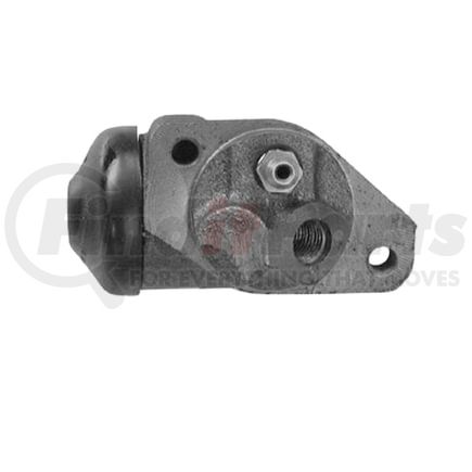 Bendix E13984031 Drum Brake Wheel Cylinder Wheel Cylinder