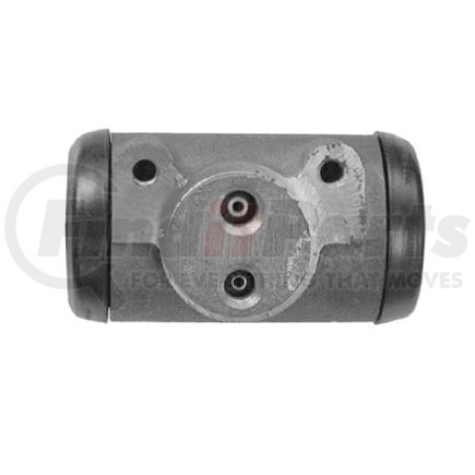E13984034 by BENDIX - Wheel Cylinder