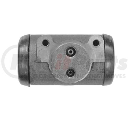 E13984035 by BENDIX - Cylinder