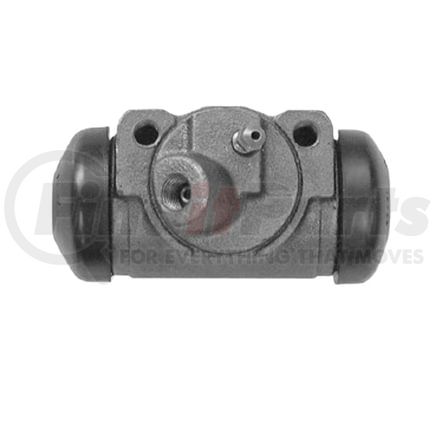 E13984028 by BENDIX - Wheel Cylinder