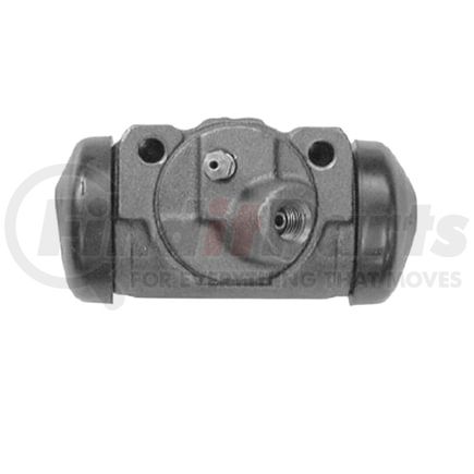 E13984029 by BENDIX - Cylinder