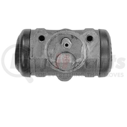 E13985009 by BENDIX - Cylinder