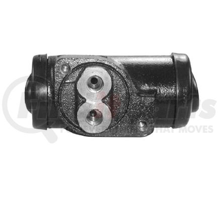 E13985010 by BENDIX - Cylinder