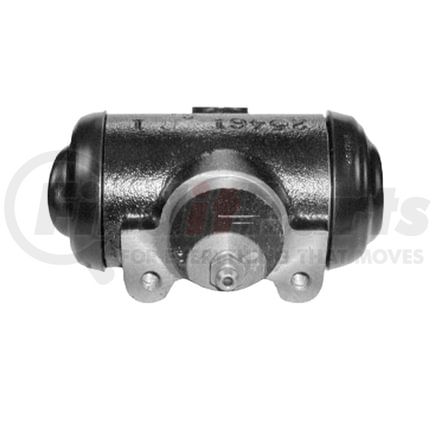 E13984037 by BENDIX - Cylinder