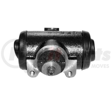 E13984038 by BENDIX - Cylinder