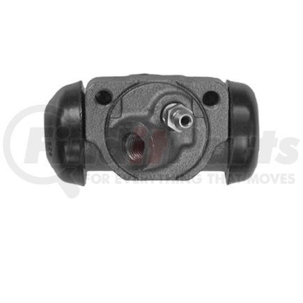 E13985015 by BENDIX - Cylinder