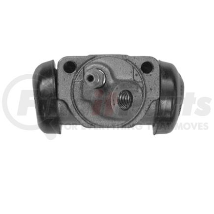 E13985016 by BENDIX - Cylinder