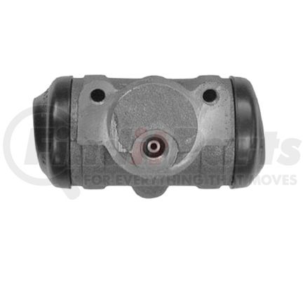 E13985017 by BENDIX - Cylinder