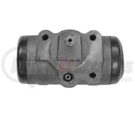 E13985018 by BENDIX - Cylinder