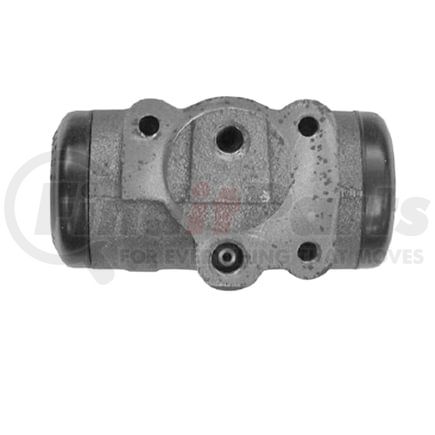 E13985024 by BENDIX - Cylinder