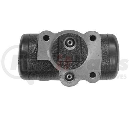 E13985025 by BENDIX - Cylinder