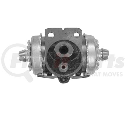 E13985026 by BENDIX - Cylinder