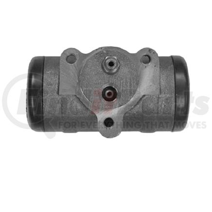 E13985027 by BENDIX - Wheel Cylinder