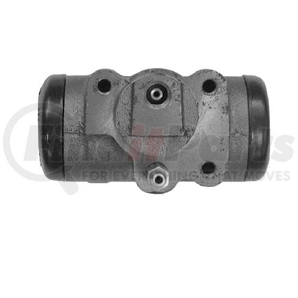 E13985019 by BENDIX - Cylinder