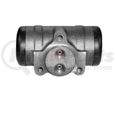 Bendix E13985021 Drum Brake Wheel Cylinder Wheel Cylinder