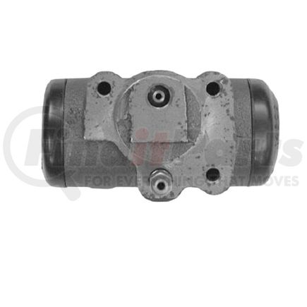 E13985023 by BENDIX - Cylinder