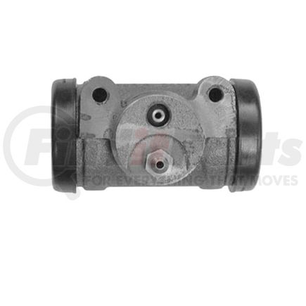 Bendix E13986009 Drum Brake Wheel Cylinder Wheel Cylinder