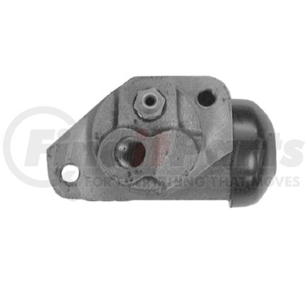 E13987006 by BENDIX - Cylinder