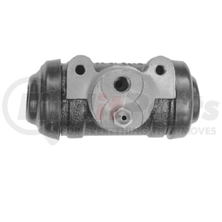 E13987009 by BENDIX - Cylinder