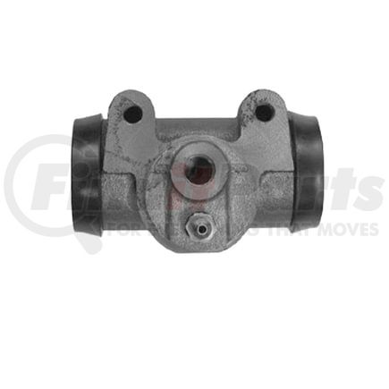 E13987010 by BENDIX - Cylinder