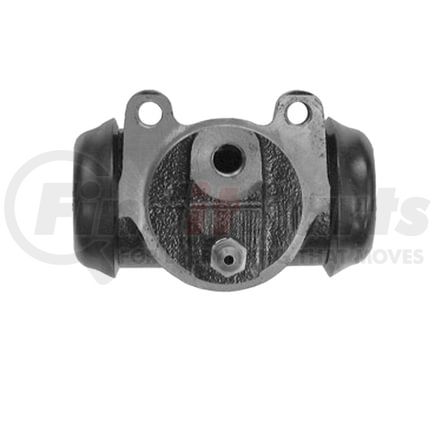 E13986006 by BENDIX - Cylinder