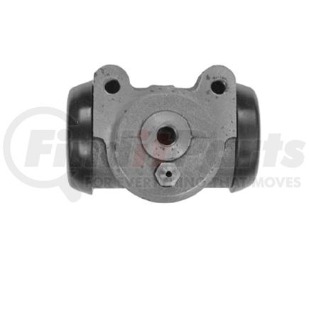 E13986007 by BENDIX - Cylinder