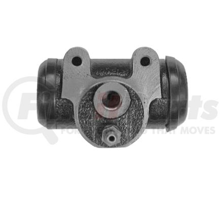 E13986008 by BENDIX - Cylinder