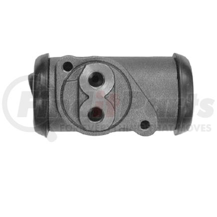 Bendix E13987014 Drum Brake Wheel Cylinder Wheel Cylinder