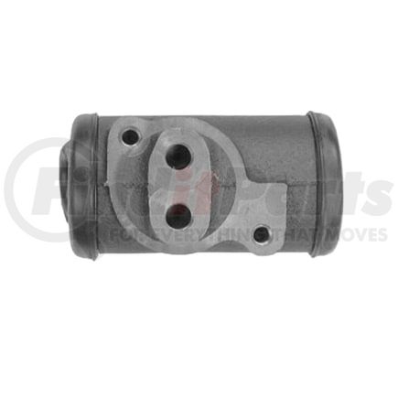 E13987015 by BENDIX - Wheel Cylinder
